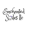 Enchanted Smiles LLC