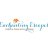 Enchanting Escapes