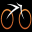 Clayton Bicycle Center