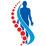 Encinitas Auto Accident Injury Center