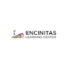 ELC Cognitive Learning Center