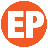 Encinitas Plumbing