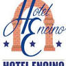 Encino Hotel Puerto Vallarta