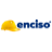 Enciso