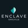 Enclave Cairns