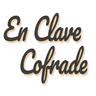 En Clave Cofrade