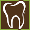 Enclave Dental