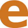 Enclave Music School