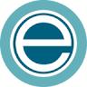 Enclave Apartments