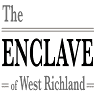 The Enclave of West Richland