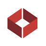 Enclave Property Management