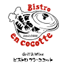 Bistro Ann Cocotte