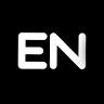 ENCOM.CO.TH