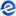 Encompass More, Inc.