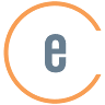Encompass Church