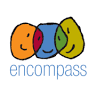 Encompass Early Learning Center
