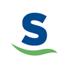 Encon Commercial Services