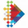 Encore Event Technologies