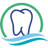 Encore Dentistry