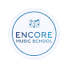 Encore Music School
