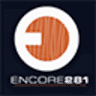 Encore 281 Apartments