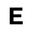Encore Consignment of Marin