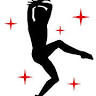 Encore Dance & Theatre School