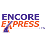 Encore Express Ltd