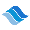 Encore Healthcare Pvt. Ltd.