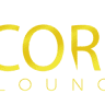 Encore KTV Lounge