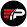 Encore Pavement (Locally Owned Paving Company)