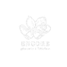 Encore pizzeria + Kitchen