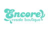 Encore Resale Boutique
