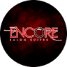 Encore Salon Suites Marietta
