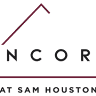 The Encore at Sam Houston