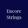 Encore Strings