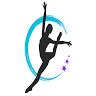 Encore the Dance Centre Inc