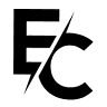 Encounter Church of Berks County