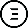 Encounter Church