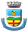 Câmara de Vereadores de Encruzilhada do Sul