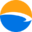 Encuba.net