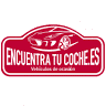 Encuentra tu Coche S.L. (Venta de Coches de Ocasión, Segunda Mano y TALLER