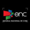 Escuela Nacional de Cine