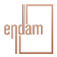Endam