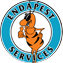 Endapest Services Mudgee