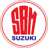 PT. Surya Batara Mahkota (SUZUKI MOBIL)