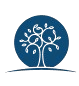 Endeavor Montessori