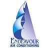 Endeavour Air Conditioning Pty Ltd