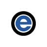 Endeavour Volvo Cars - North West London