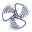 Endeavour Marine Pty Ltd.